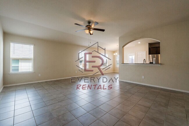 Foto del edificio - 2004 Mallard Ct