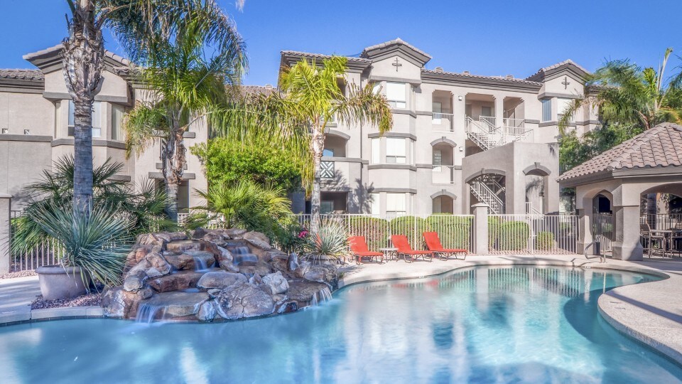 Sonoma Landing Luxury Apartments Sonoma Landing Luxury Apartments