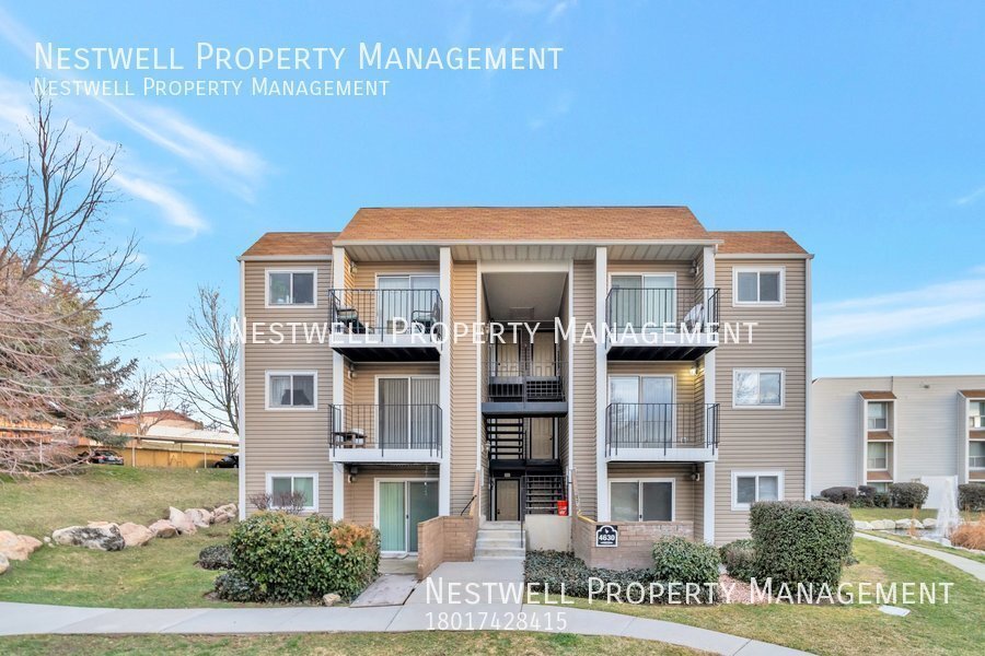 250 OFF 1ST MONTH'S RENT Great 1bed Co... Condo for Rent in