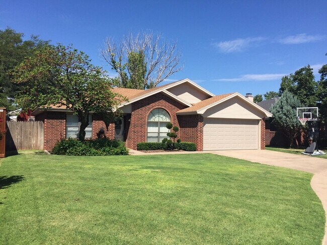 Building Photo - MOVE-IN SPECIAL: Charming 3-Bedroom Home in Frenship ISD — Within Memorial High School Boundaries!