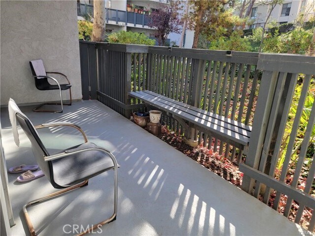 Foto del edificio - 3603 W Hidden Ln