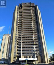 Building Photo - 900 Dynes Rd