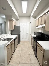 Building Photo - 4655 St Croix Ln