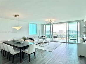 Building Photo - 400 Sunny Isles Blvd