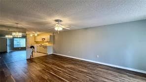 Building Photo - 207 Winter Ridge Blvd
