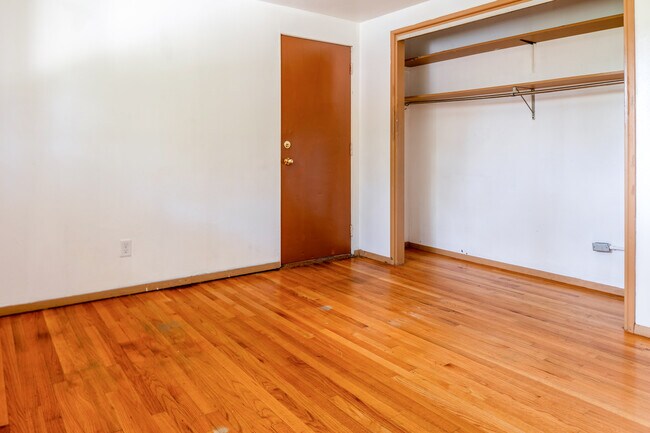 1409-07 Dormitorio Trailsway - PMM + MS