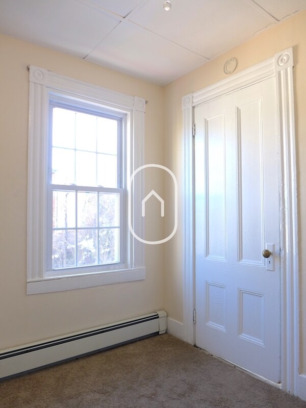 Foto del edificio - 34 Pontiac St