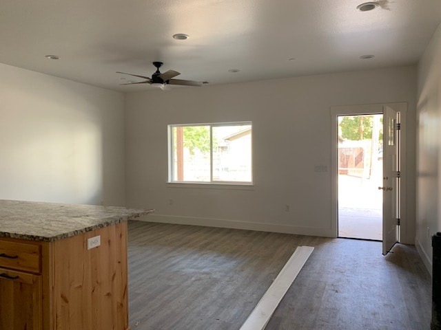 Building Photo - 1738 Palm Ave