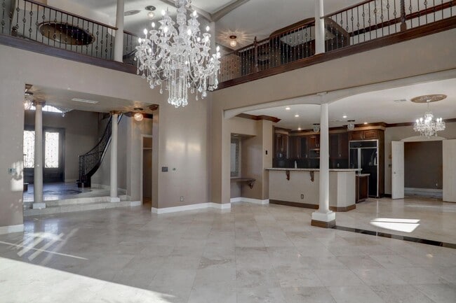 Foto del edificio - 10151 Arkell Ct