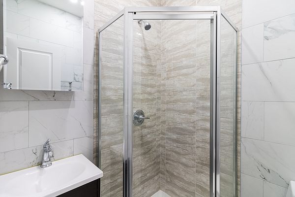 Foto del edificio - 20 Suydam St