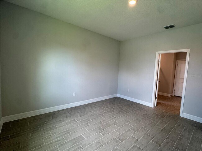 Foto del edificio - 13416 SW 31st Terrace Rd