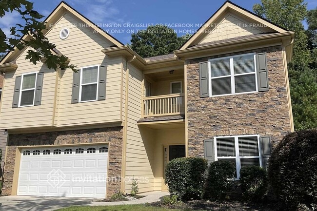 Building Photo - 5159 Summer Haven Walk