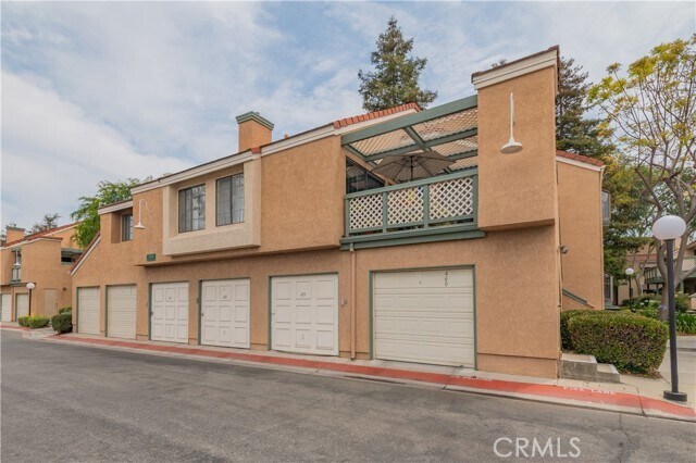 Foto del edificio - 3555 W Greentree Cir
