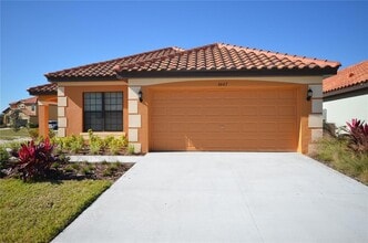 Building Photo - 2647 Tranquility Way