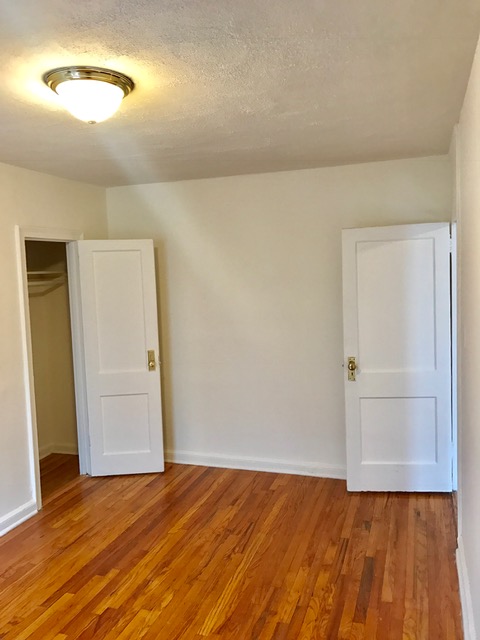 Building Photo - 4316 47th St