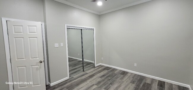 Foto del edificio - 1623 N 12th St