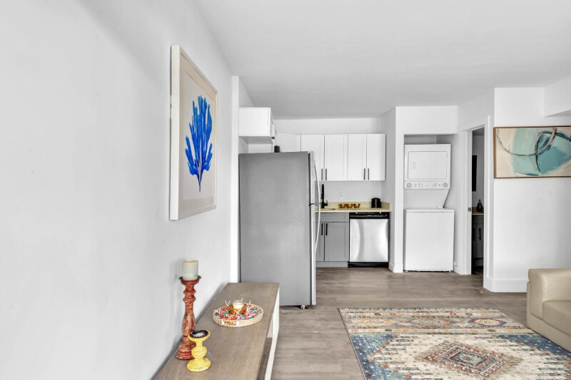 Foto principal - 801 SW 15th Ave