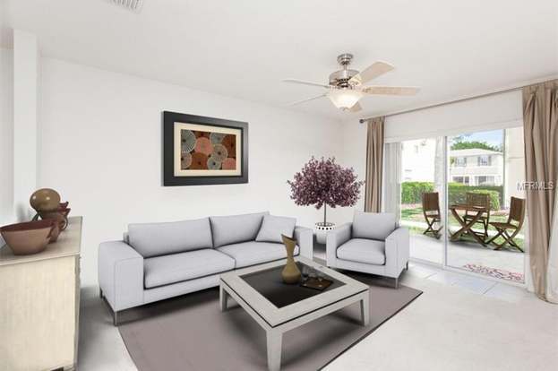 Foto del edificio - 12735 Somerset Oaks St
