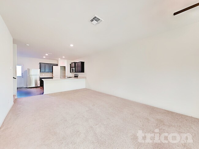 Foto del edificio - 11769 Alcoser Ct