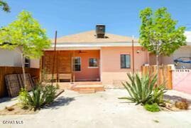 Building Photo - 1416 Wyoming Ave