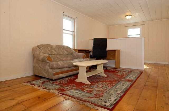 Building Photo - 4825 NY-22