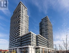 Building Photo - 9763 Markham Rd
