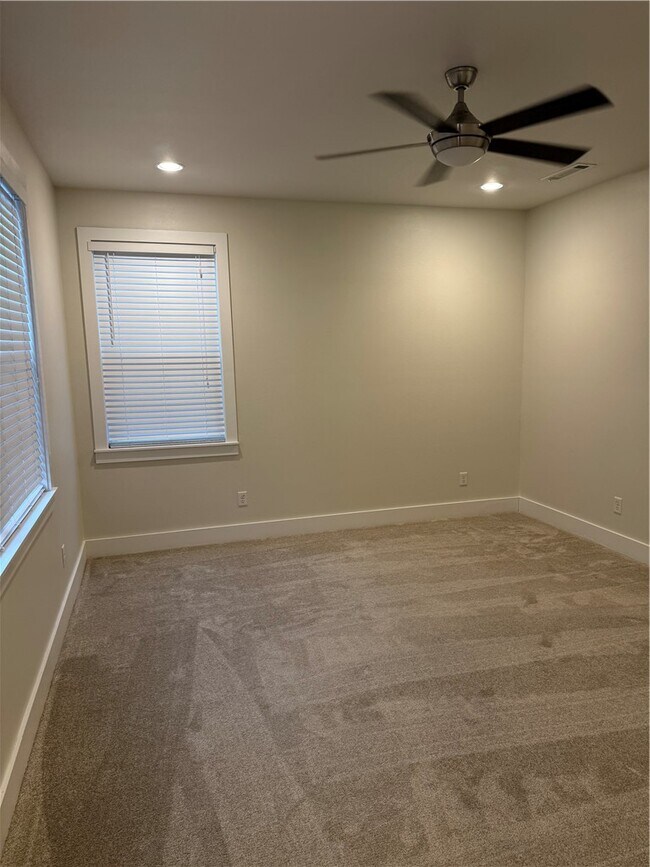 Foto del edificio - 6506 W Knoll View Way