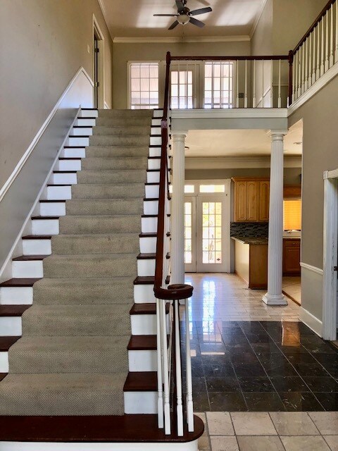 Building Photo - 151 Timberlane Dr