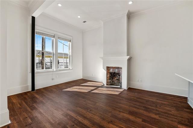 Foto del edificio - 3901 Baronne St