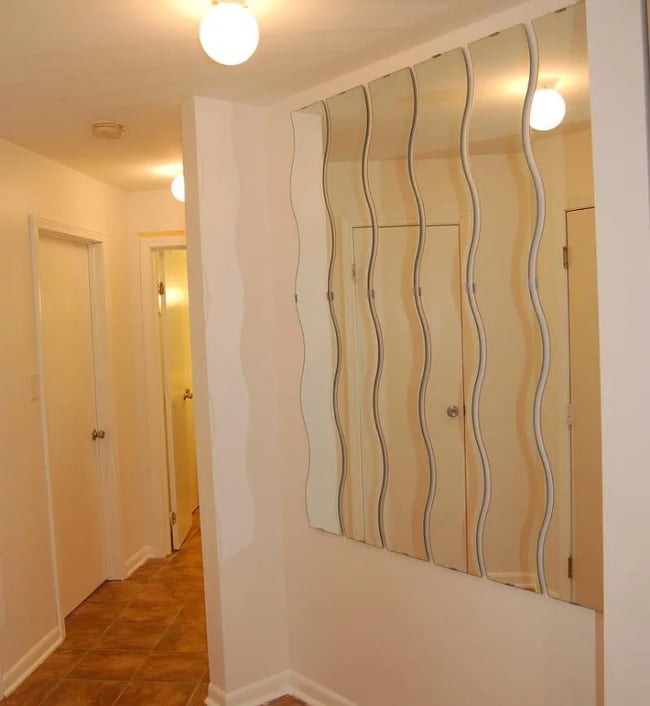 Foto del edificio - 1366 E Wyndham Cir