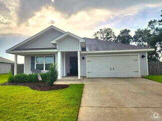 Building Photo - 7565 Steeplechase Blvd