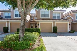 Primary Photo - 23541 Sandy Creek Terrace