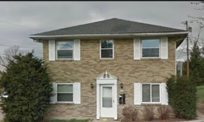Photo - 1303 Chardon Ct (Dayton, OH) Apartment