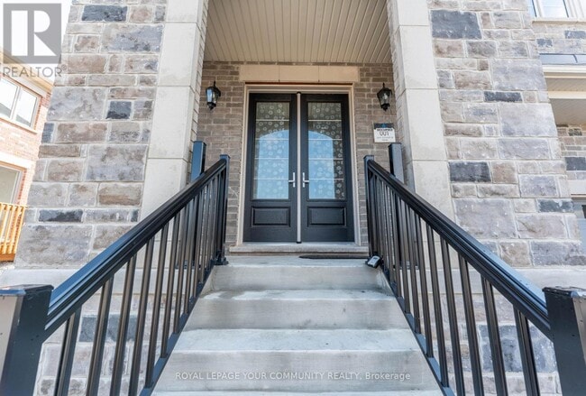 Building Photo - 2935 Titanium Trl