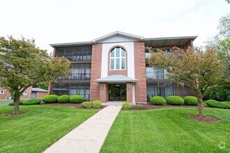 Building Photo - 14551 S Ravinia Ave