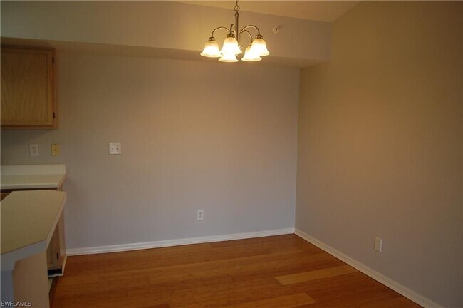 Building Photo - 4625 St Croix Ln