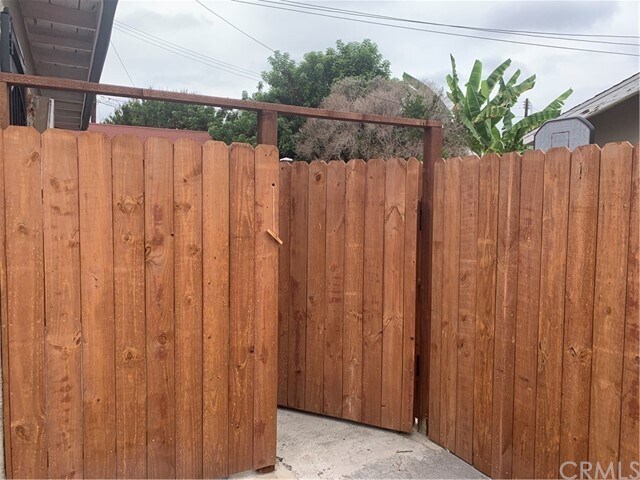 Foto principal - 10925 Colima Rd