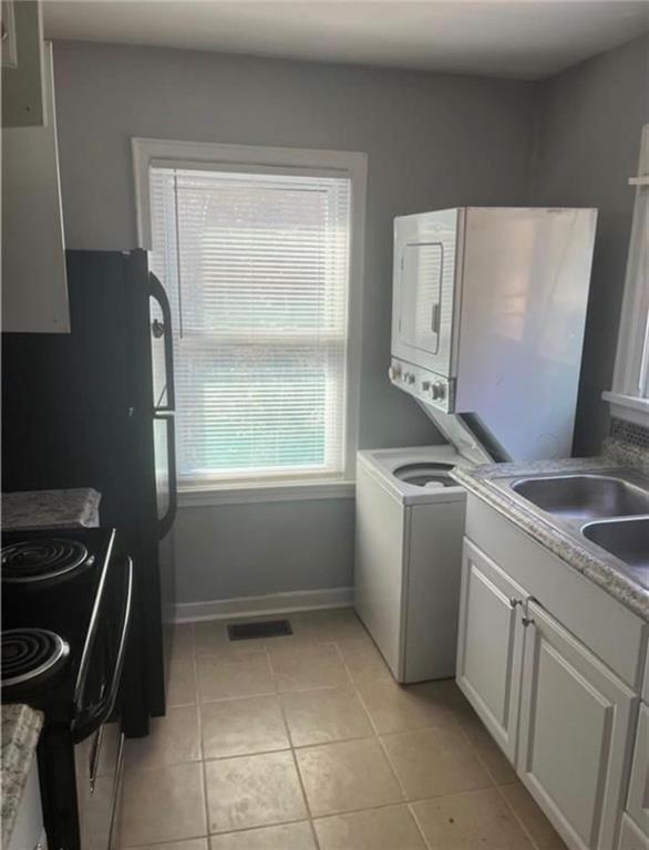 Foto del edificio - 2743 Harlan Dr