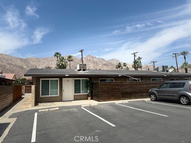Building Photo - 51099 Eisenhower Dr