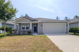 Building Photo - 13797 Holsinger Blvd