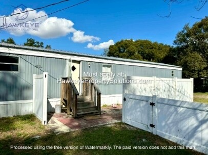 Foto del edificio - 2630 Grimes Rd