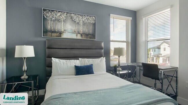 Foto del edificio - 4950 W Prescott St