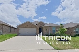 Building Photo - 848 Glover Dr