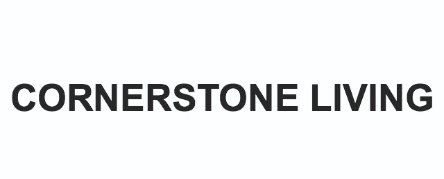 Cornerstone Realty Management Corp.