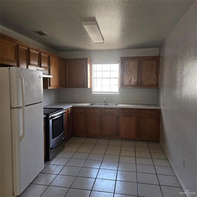 Foto del edificio - 13 13th St