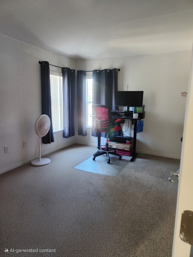 Building Photo - 15902 Cedar Elm Terrace