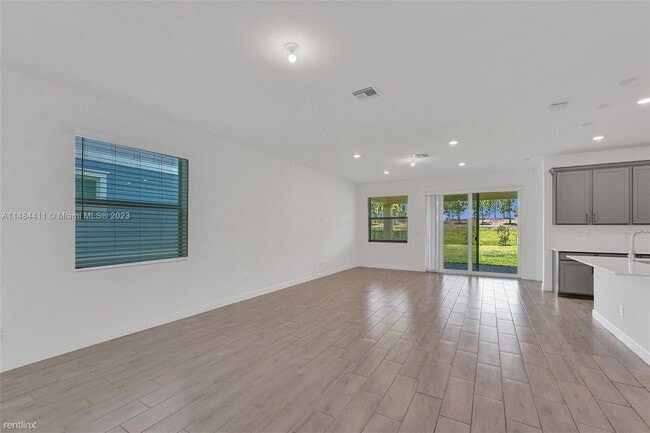 Foto del edificio - 3 br, 2.5 bath House - 1273 Wandering Will...