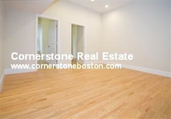 Foto del edificio - 16 Burney St