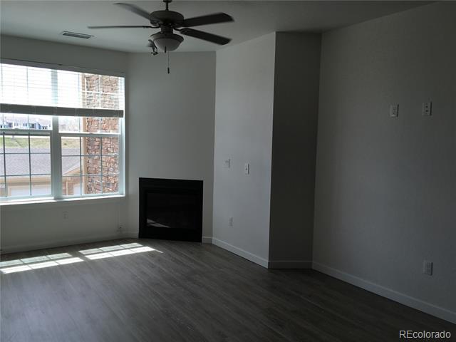 Foto del edificio - 17353 Wilde Ave