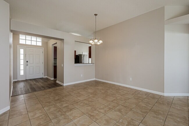 Building Photo - 10504 Egret Haven Ln